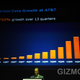 Illustration for article titled Giz Explains: Why Streaming Video Over 3G Sucks